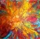 abstract-art-painting-ashwood-summerpeonycrop